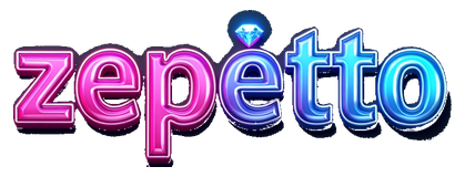 zepetto