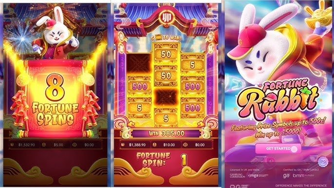 Studio produksi live-dealer zepetto dengan multi-kamera dan dealer profesional
