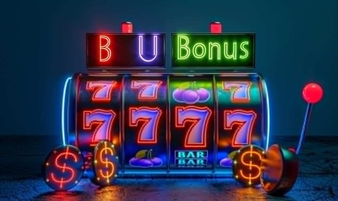 Studio live-dealer zepetto dengan meja blackjack dan roulette berkualitas HD