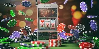 Tampilan berbagai game populer di platform zepetto dengan antarmuka pemain