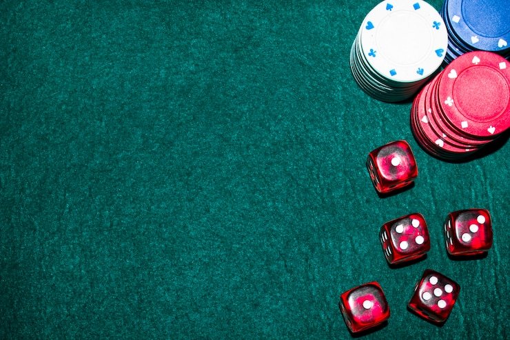 Antarmuka navigasi Game Populer zepetto dengan kategori permainan