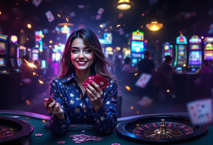 Antarmuka permainan Kombinasi Number di platform zepetto
