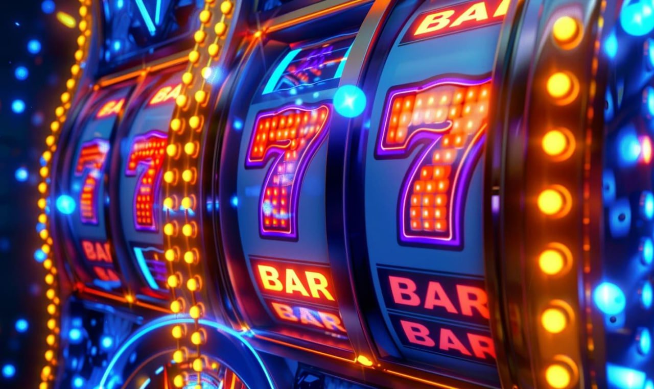 Aplikasi mobile zepetto dengan akses ke Lucky Twins dan live-dealer lainnya