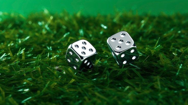 Kolom-kolom Tabel Hasil dengan penjelasan setiap data